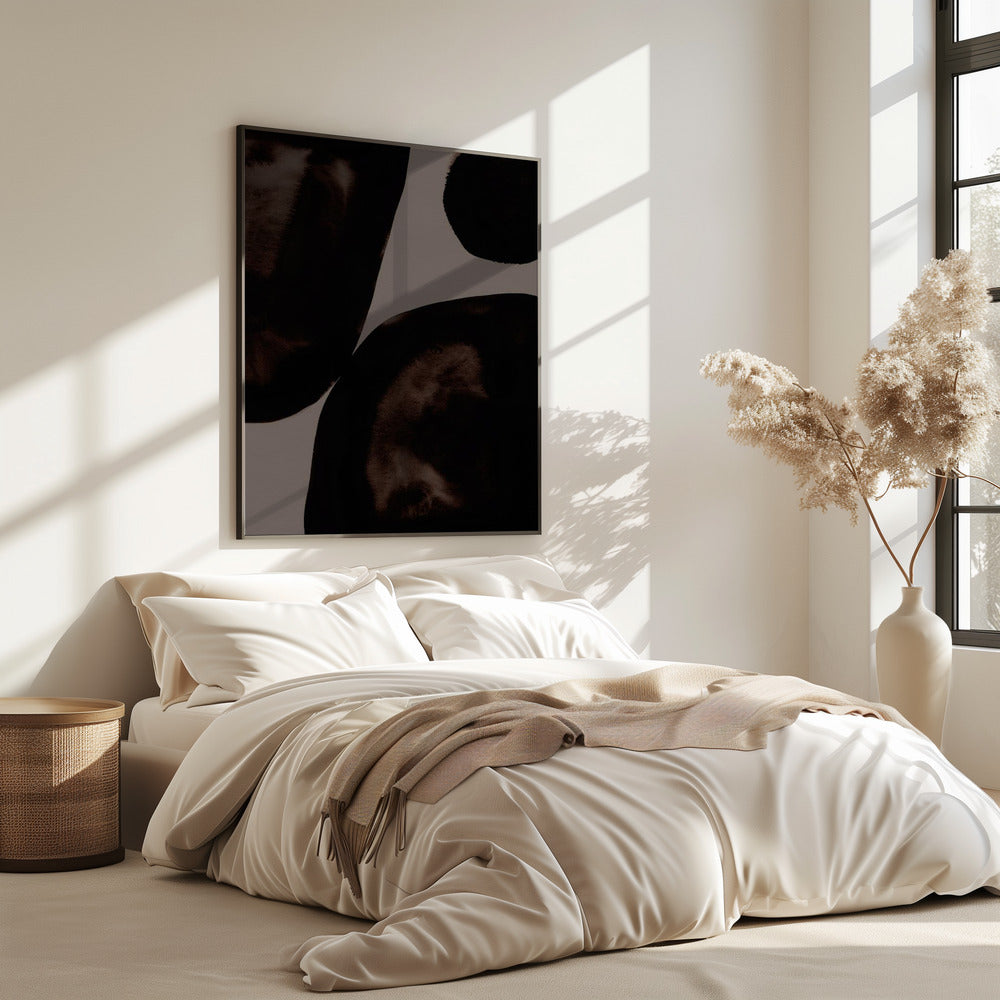 Shapes 14 | Poster