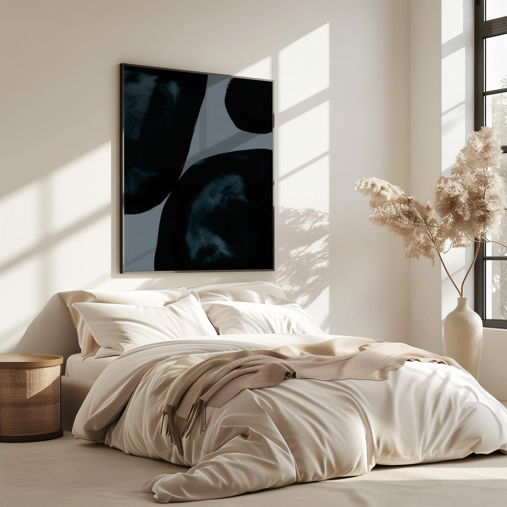 Shapes 14Y | Poster