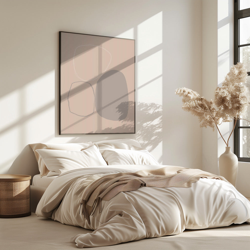 Soft Geometric Drift | Poster