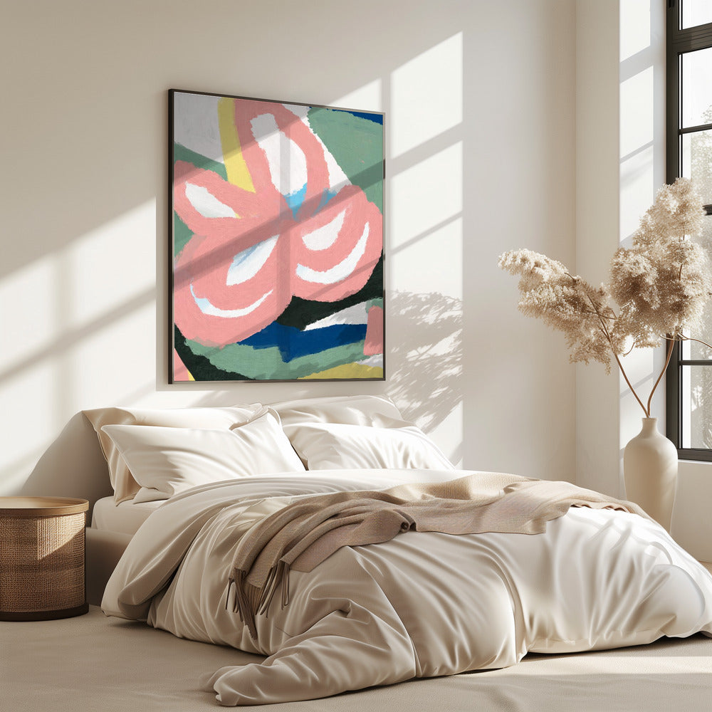 Gaugin | Poster