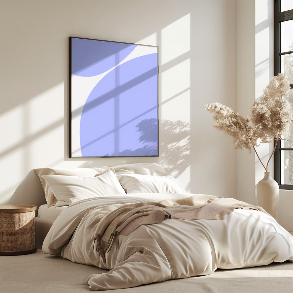 Purity of Curves | Poster