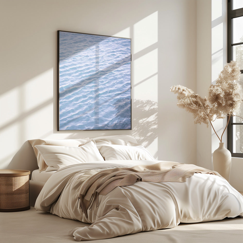 Ripples | Poster