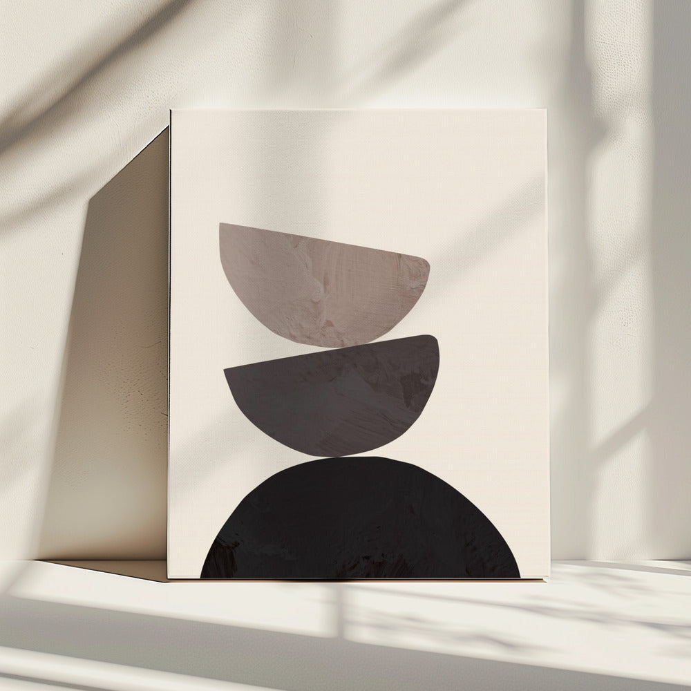 Collage 07 | Canvas