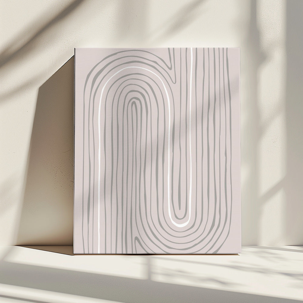 Arch_pair_002 | Canvas