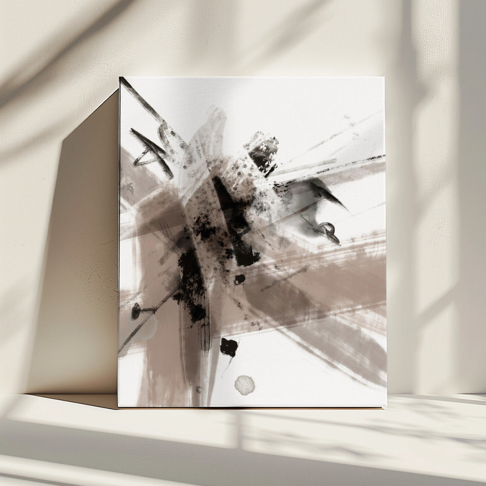 wild_star_002 | Leinwand
