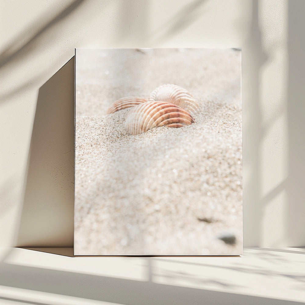 Strand_014 | Leinwand