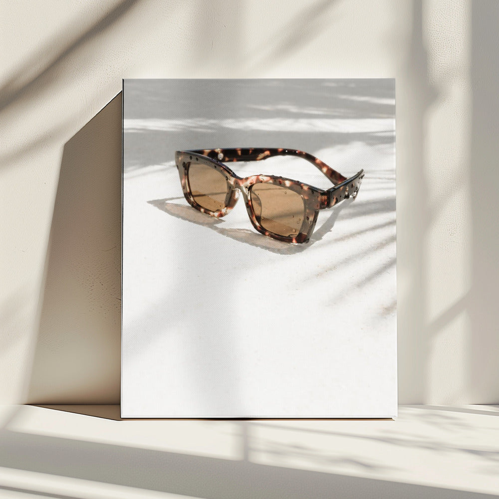 Pool_005 | Canvas
