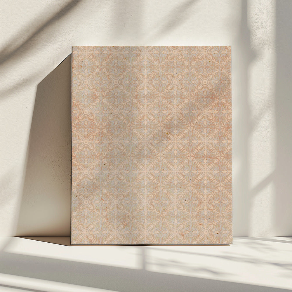 Rustic Elegance | Canvas