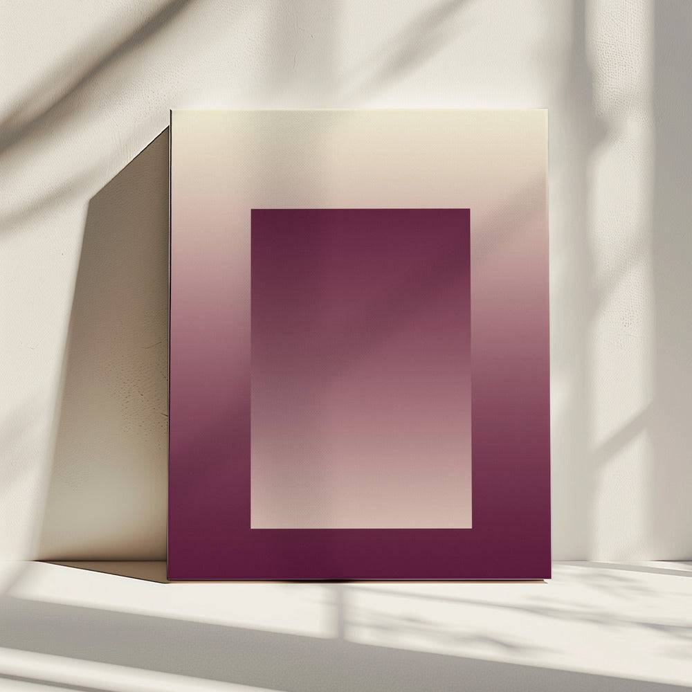 Gradient Portal | Canvas
