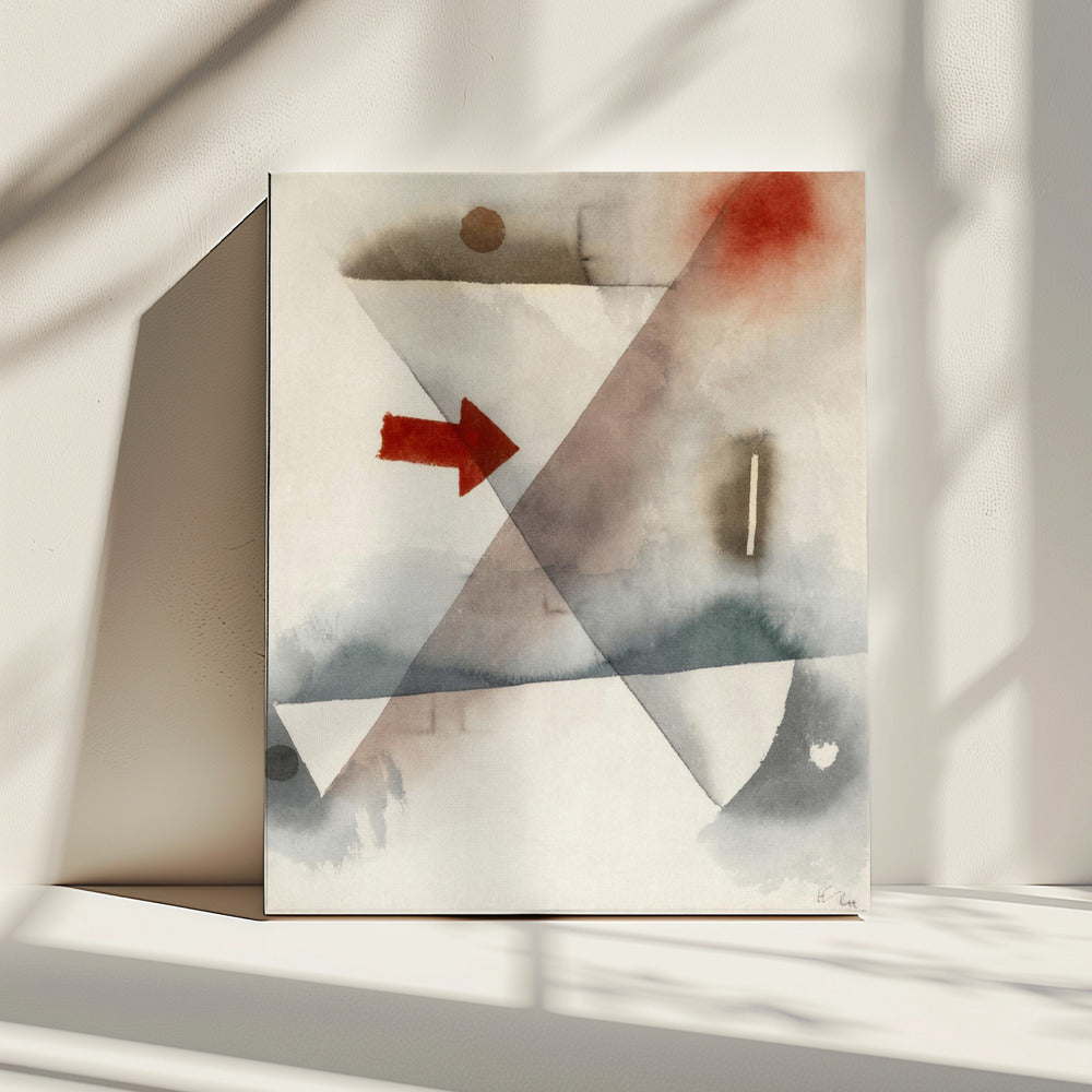 Chimes | Canvas