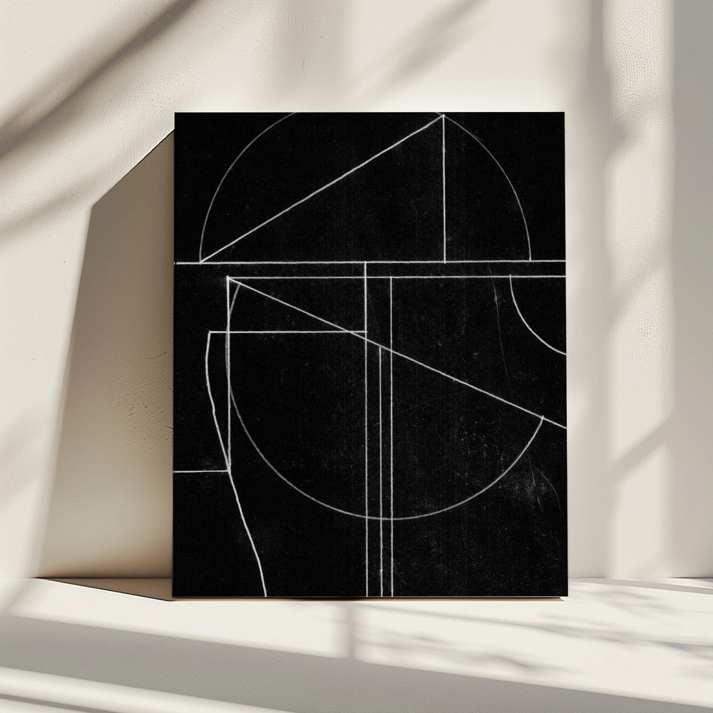 Buia | Canvas