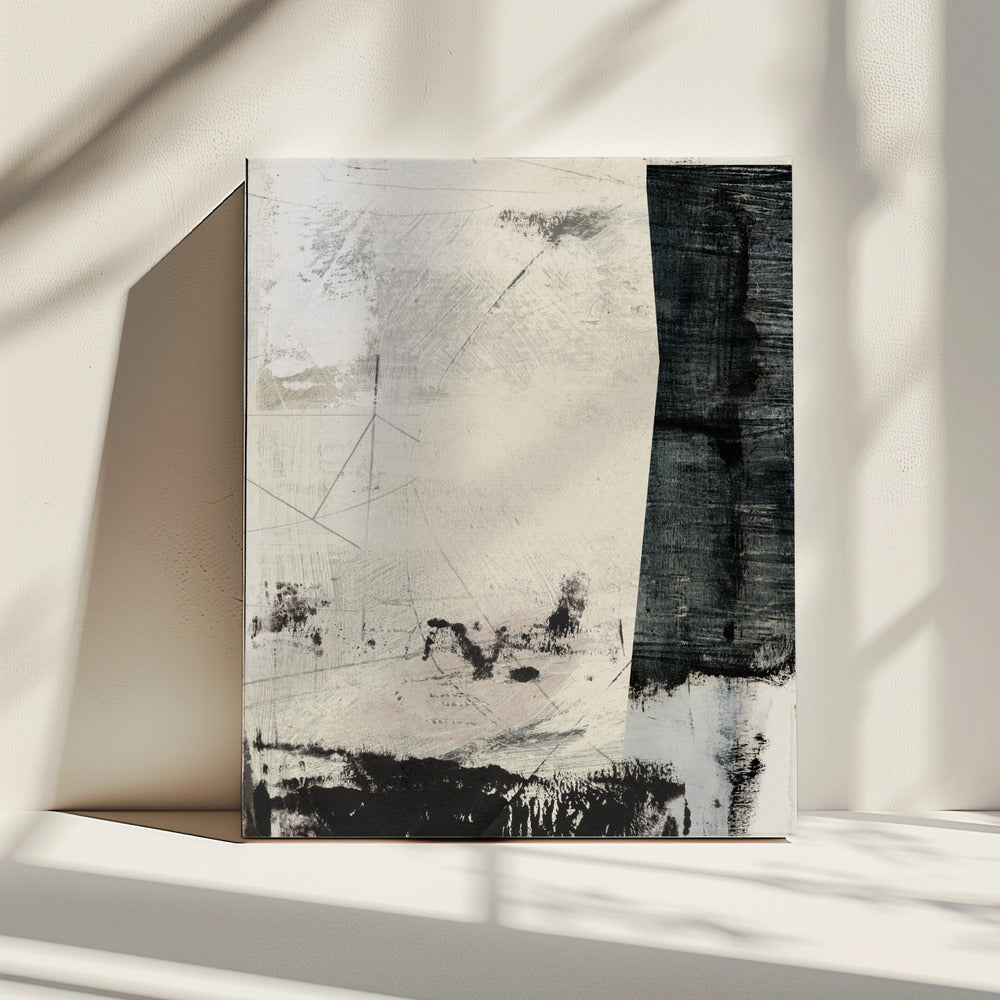 Movement | Canvas