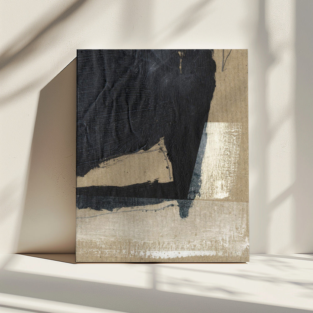 Texture | Canvas