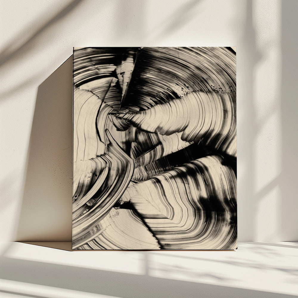 Tornado | Canvas