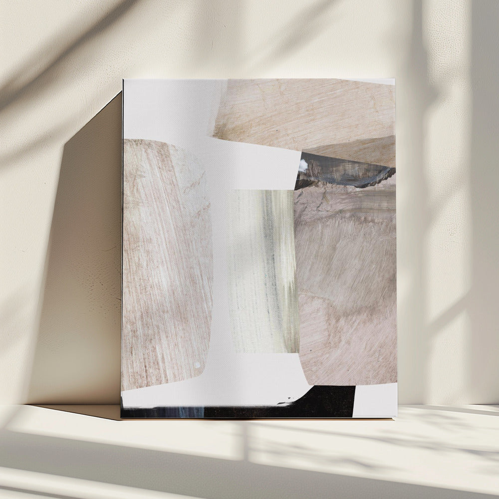Clay | Canvas