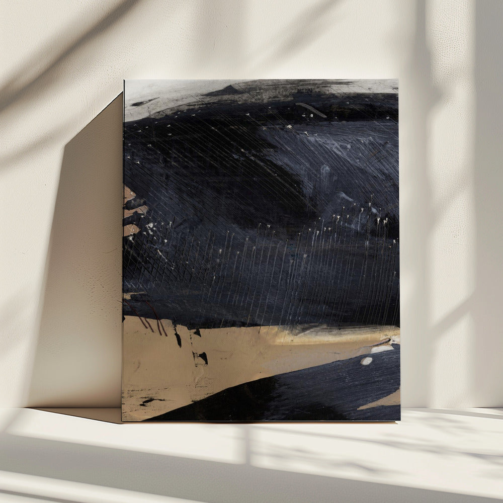Snap No2 | Canvas