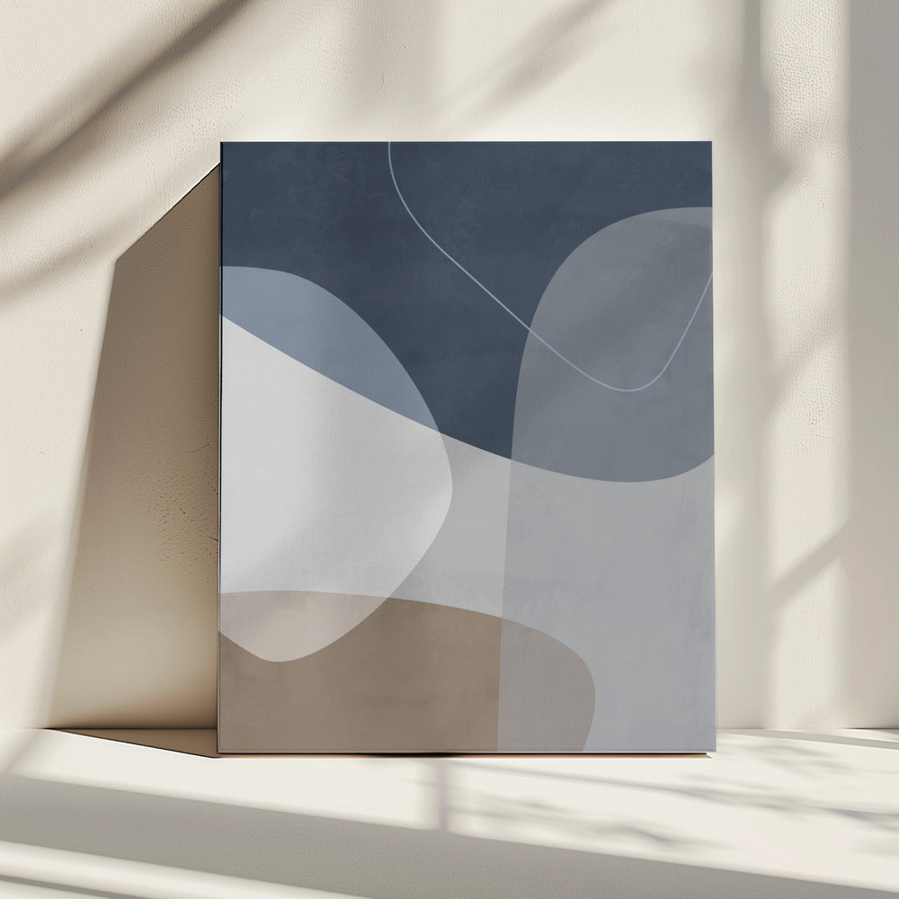 Graphic 210X | Canvas