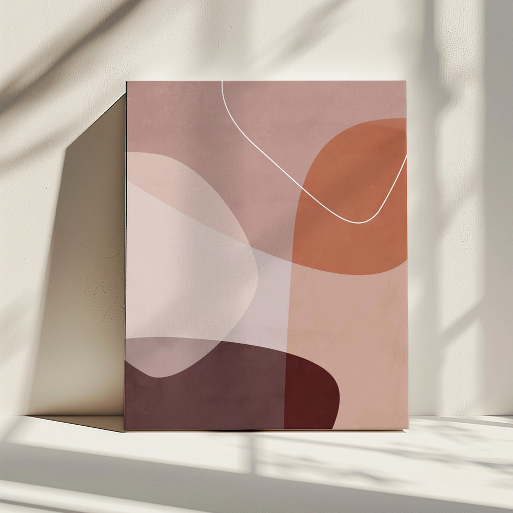 Graphic 211X | Canvas