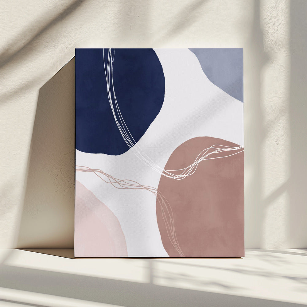 Graphic 248 | Canvas