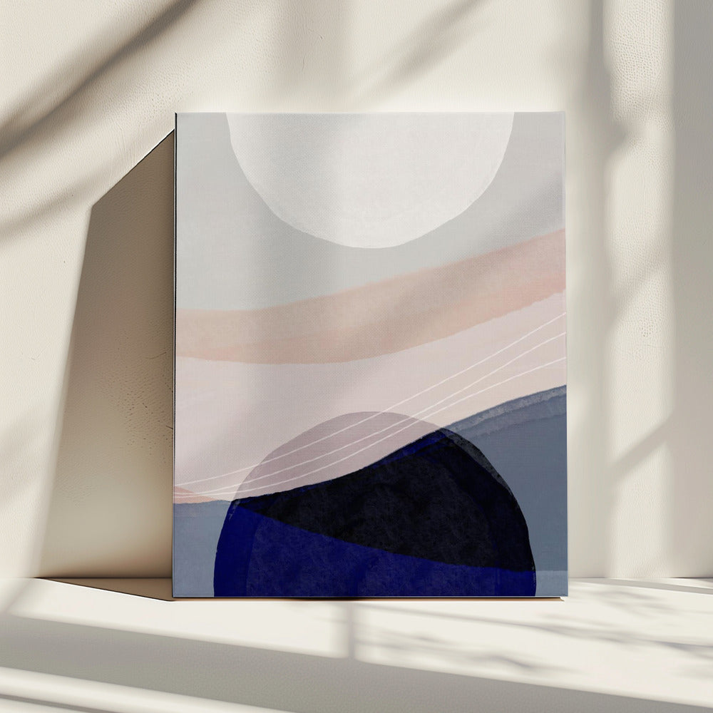 Graphic 242 | Canvas