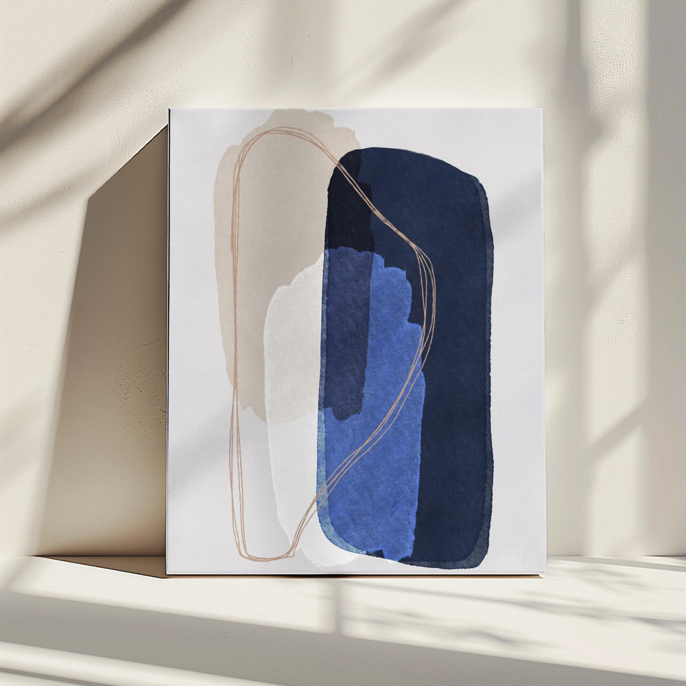 Graphic 241x | Canvas