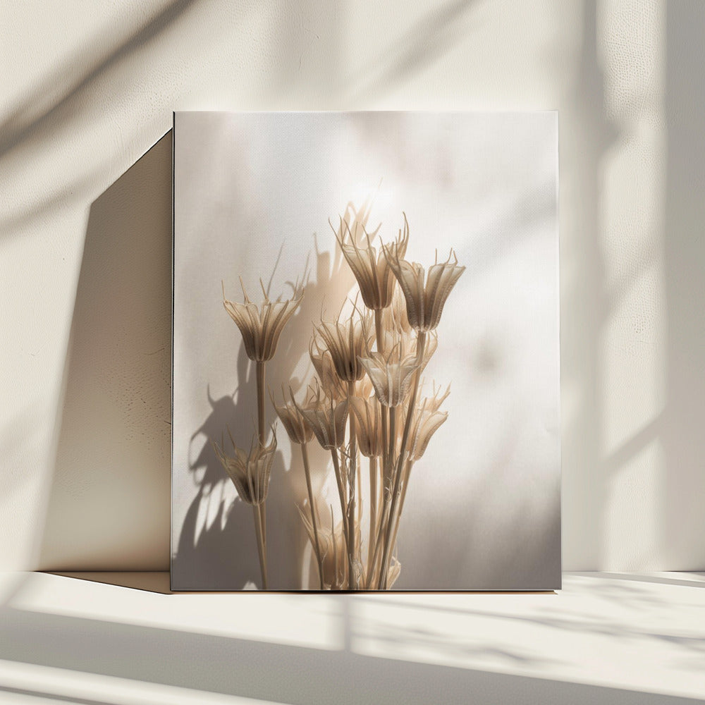 Last Summer 27 | Canvas