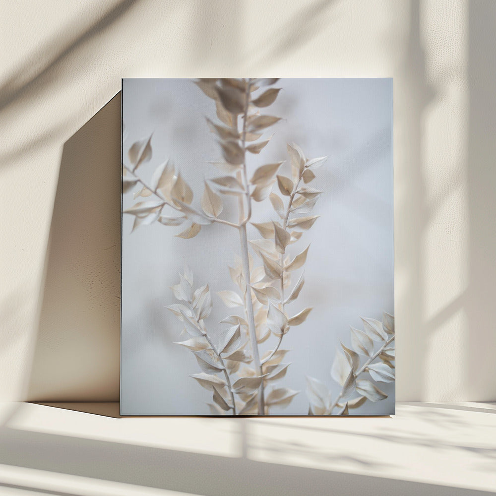 Last Summer 7 | Canvas