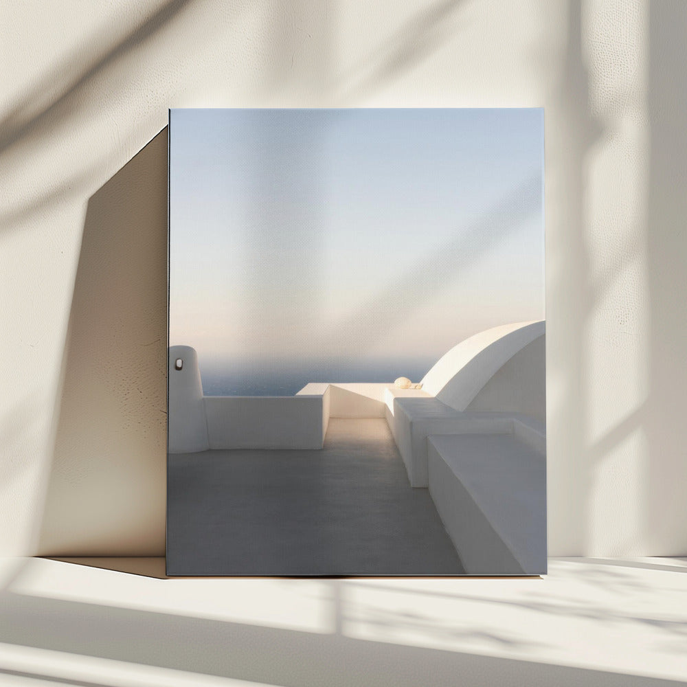 Views | Canvas