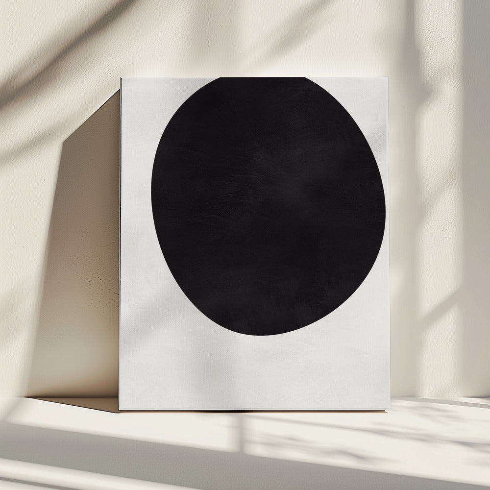 Reduction 1 | Canvas