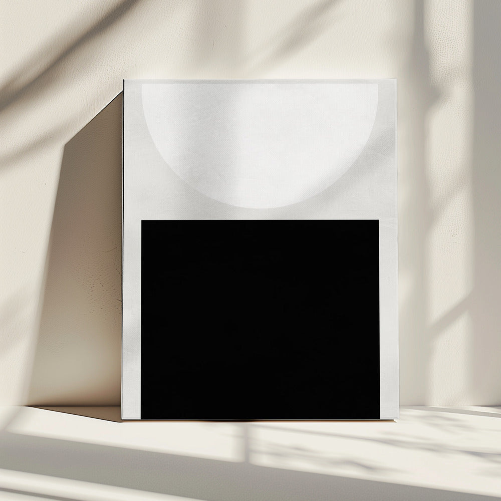 Reduction 2 | Canvas