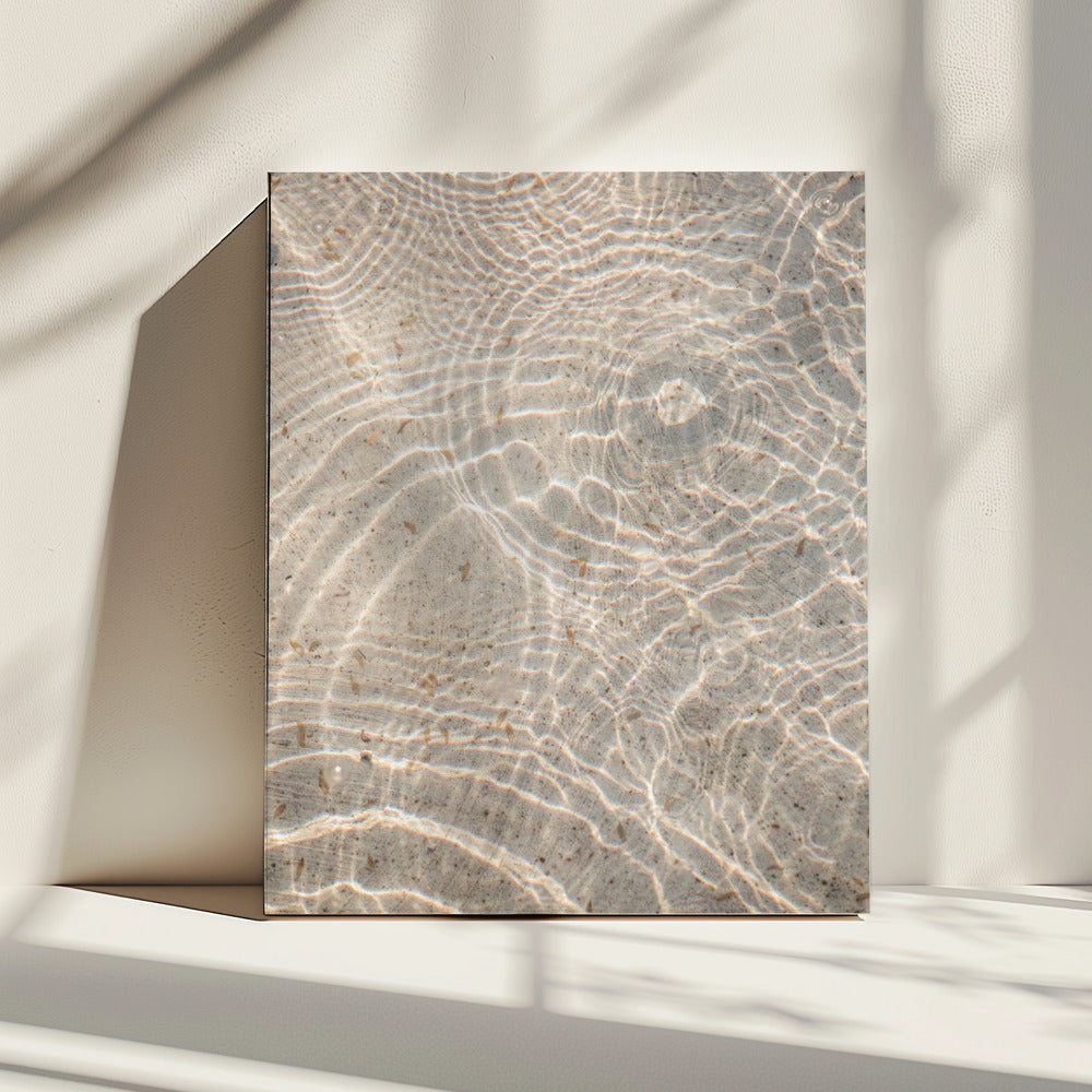 Reflections 4 | Canvas