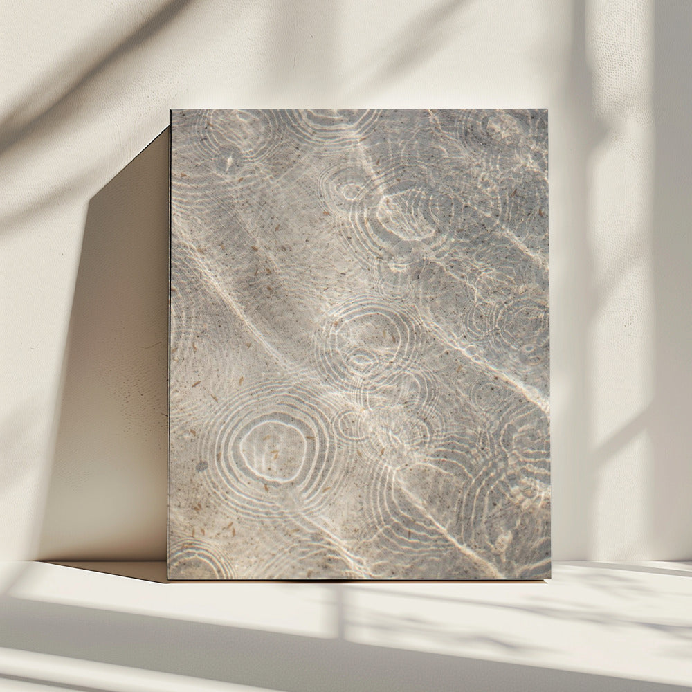 Reflections 3 | Canvas