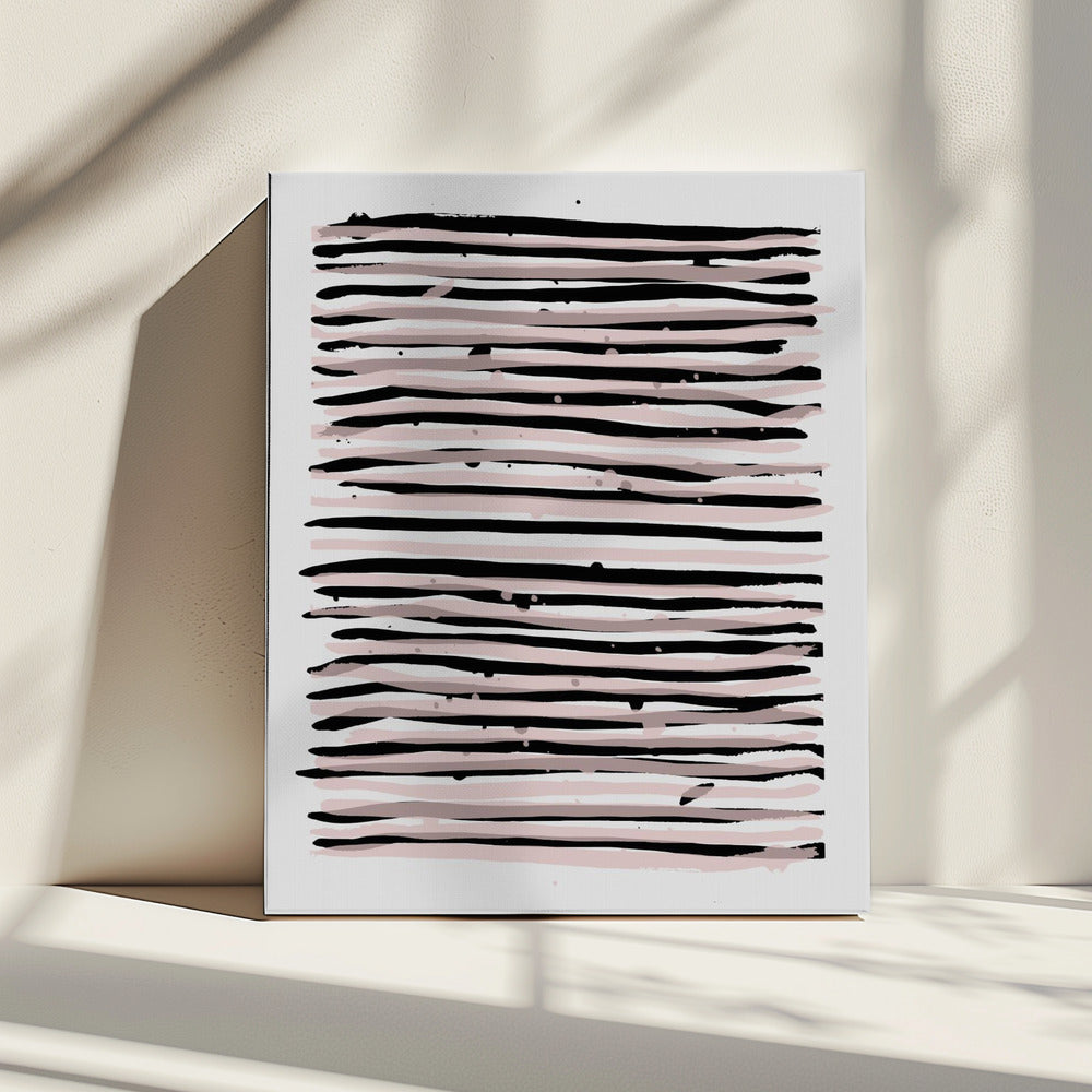 Minimalismus 26 | Leinwand