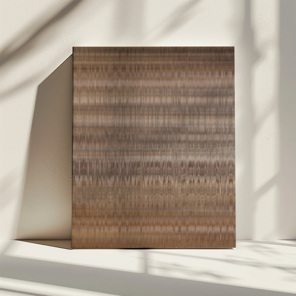 Melody #2 | Canvas