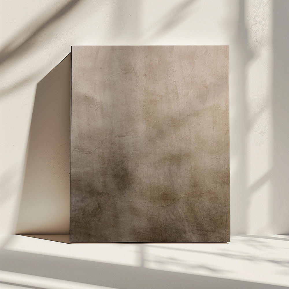 Eterea #3 | Canvas