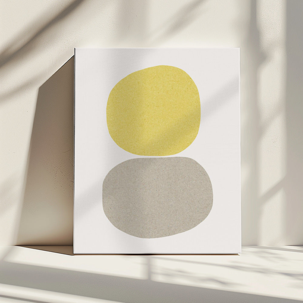 Happy | Canvas