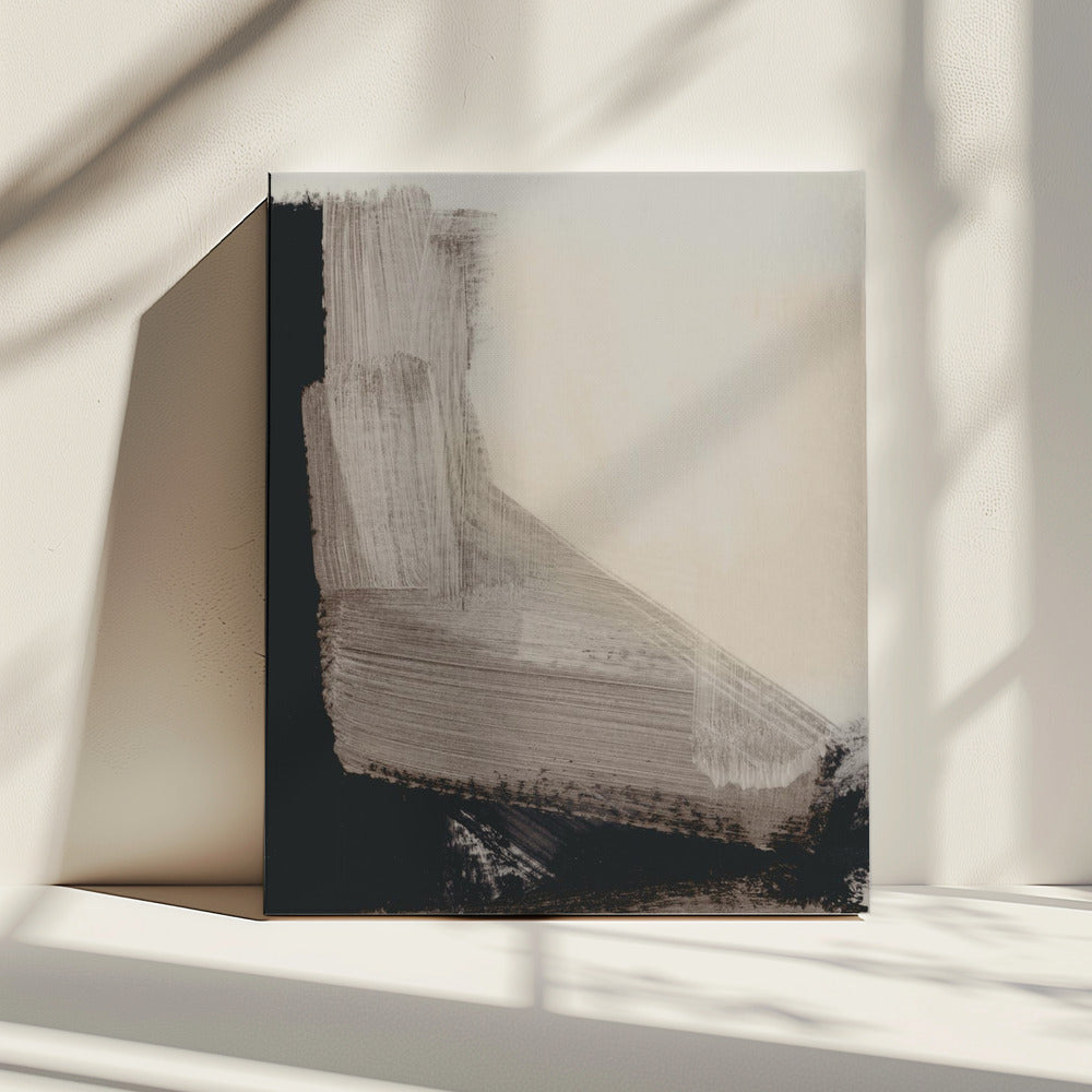 Mellow No2 | Canvas