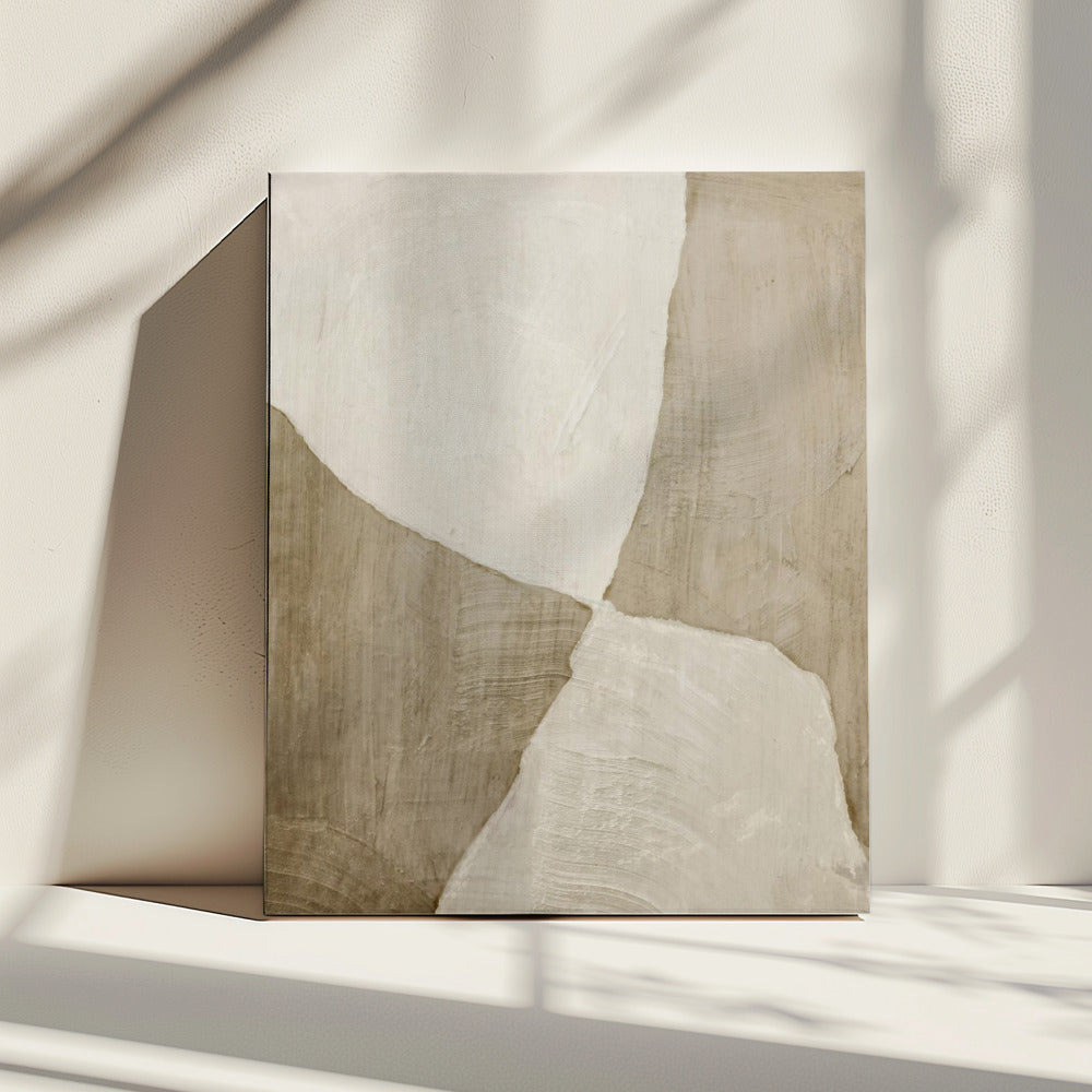 Glide | Canvas