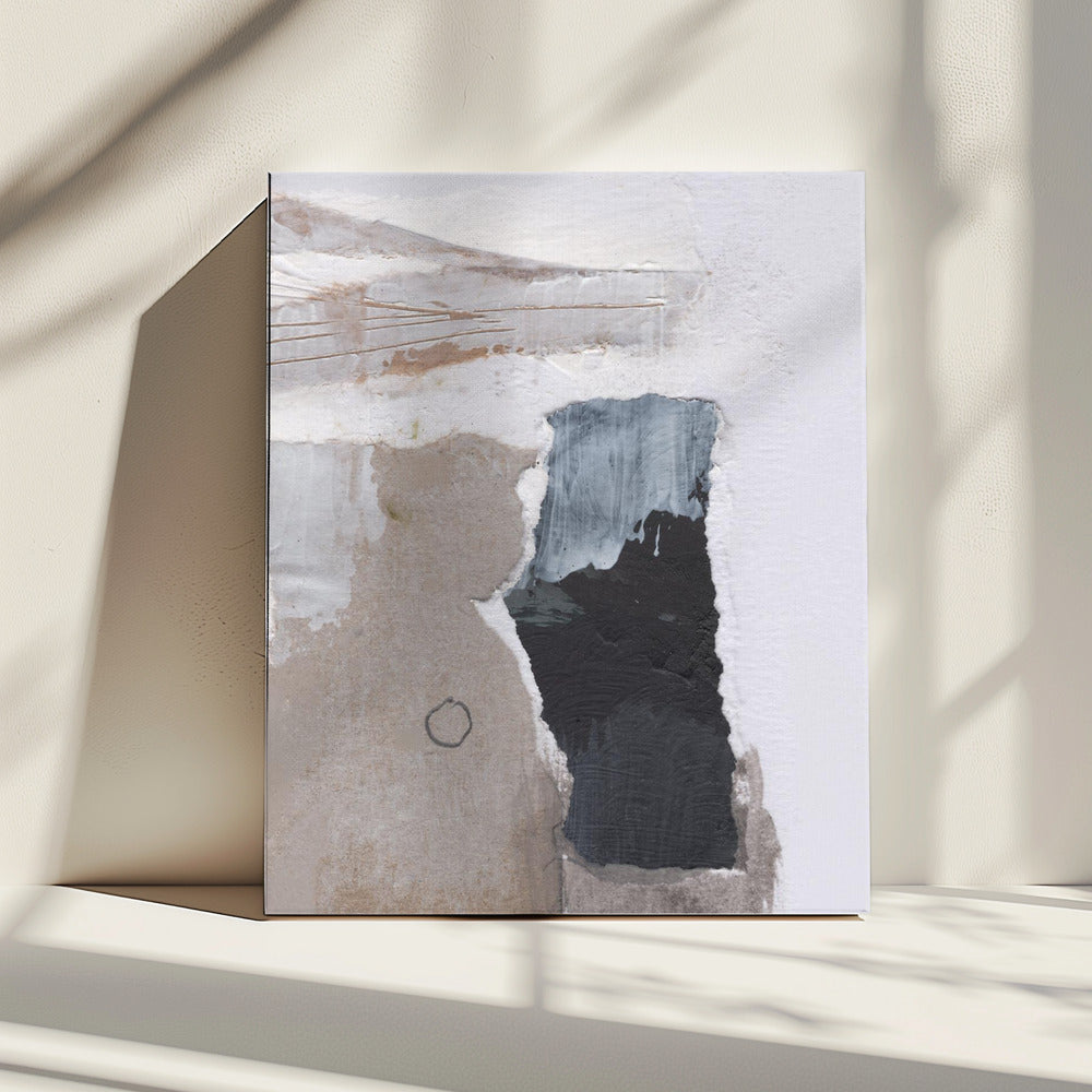 672 | Canvas