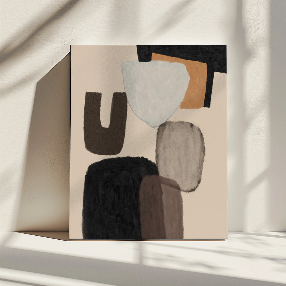 Everywhere | Canvas