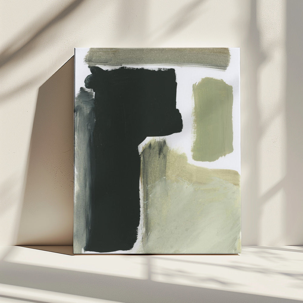 Total | Canvas