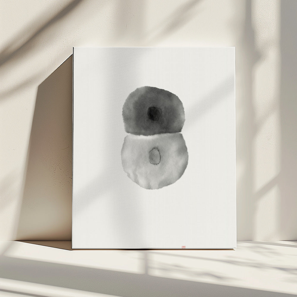 Growth | Canvas