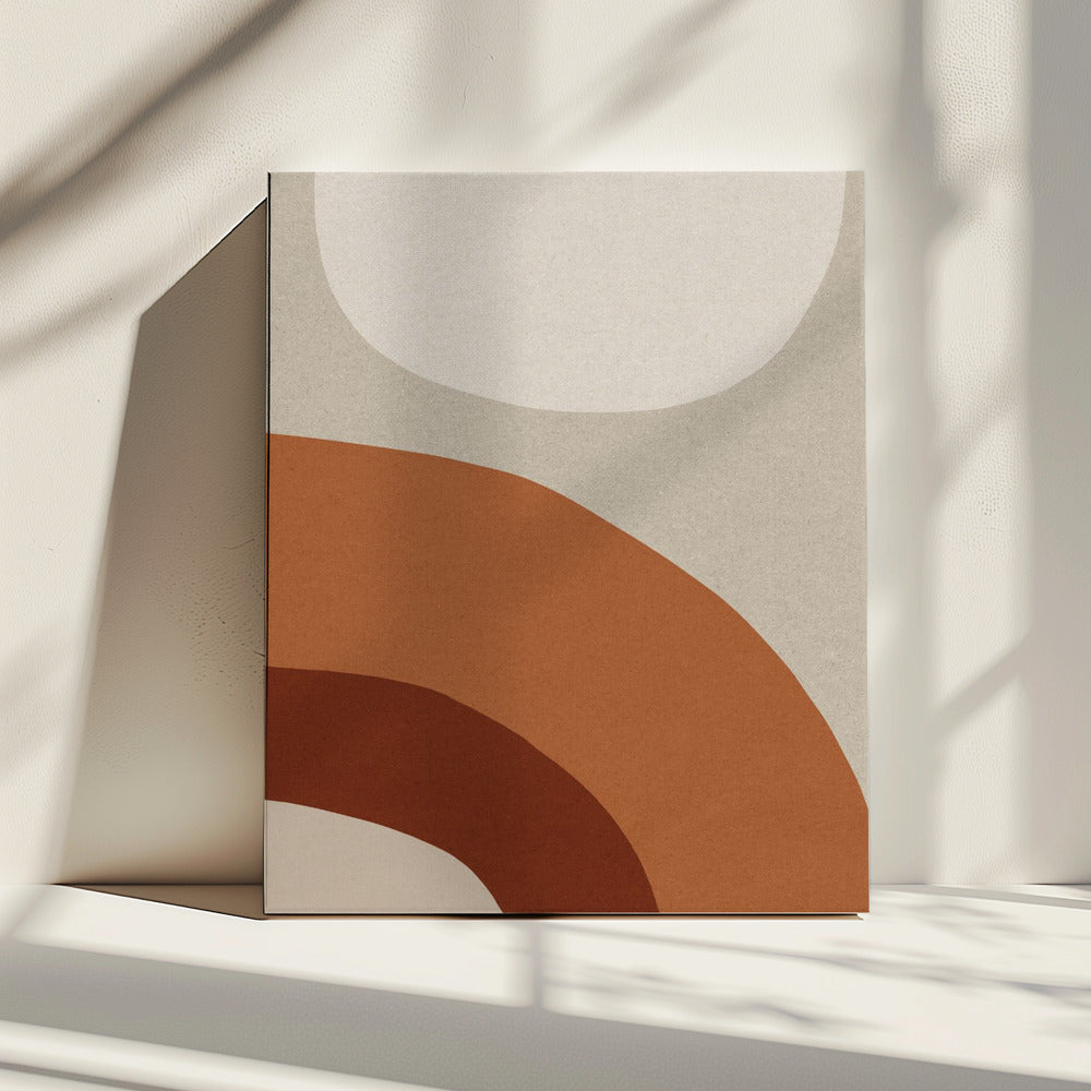 Home | Canvas