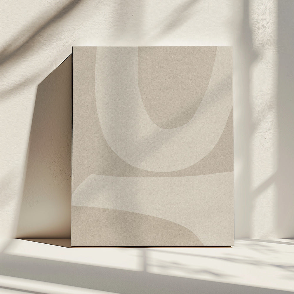 Hem | Canvas