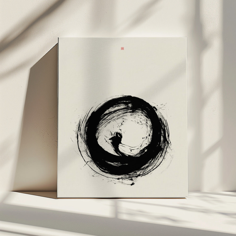 Seed | Canvas