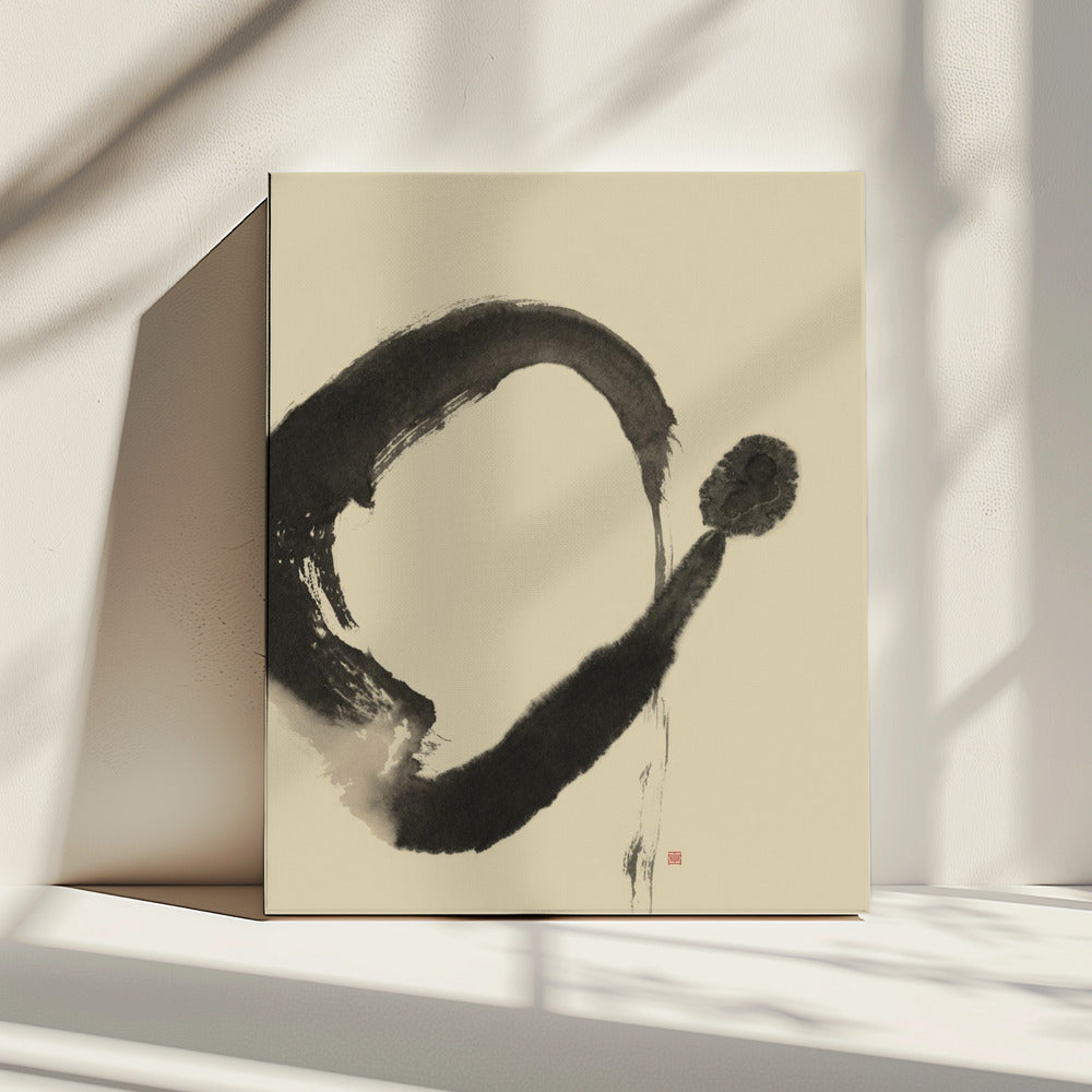 Sprout | Canvas