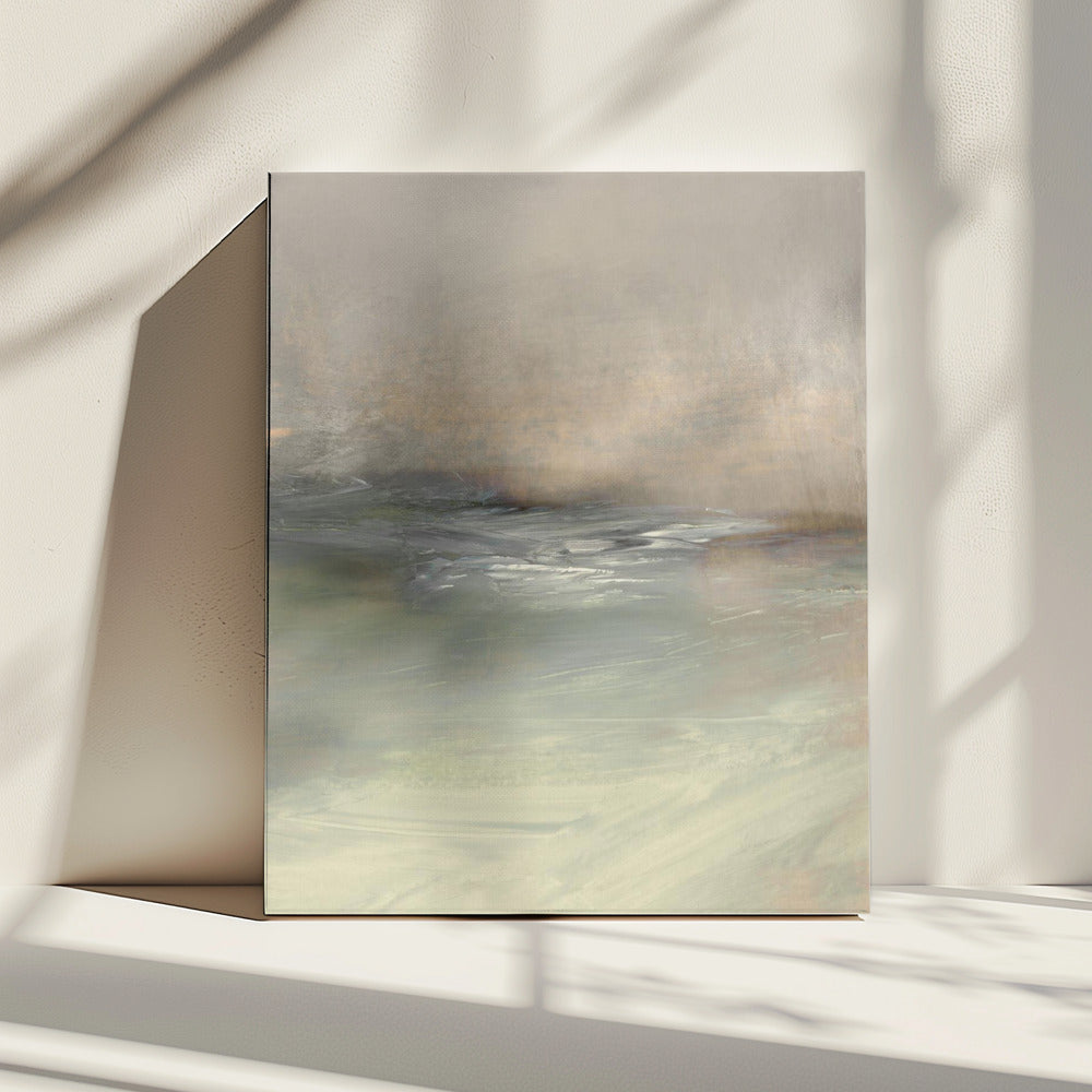 Still | Canvas