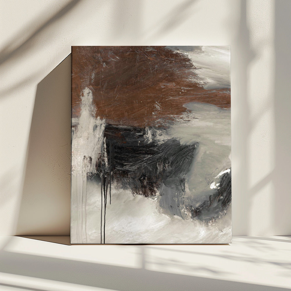 Glow | Canvas