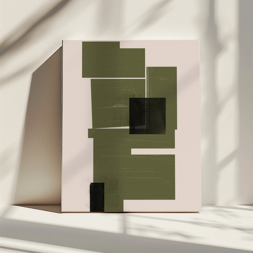 Structured Blocks | Canvas