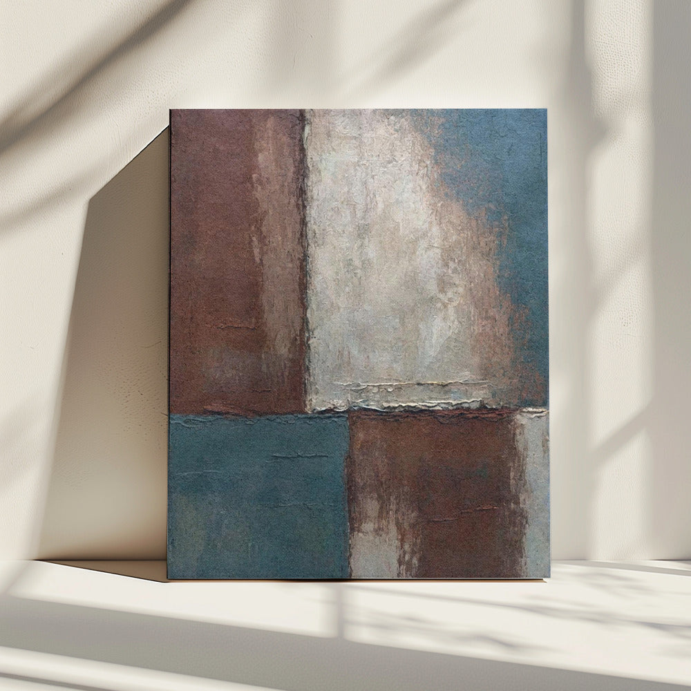 Lounge | Canvas